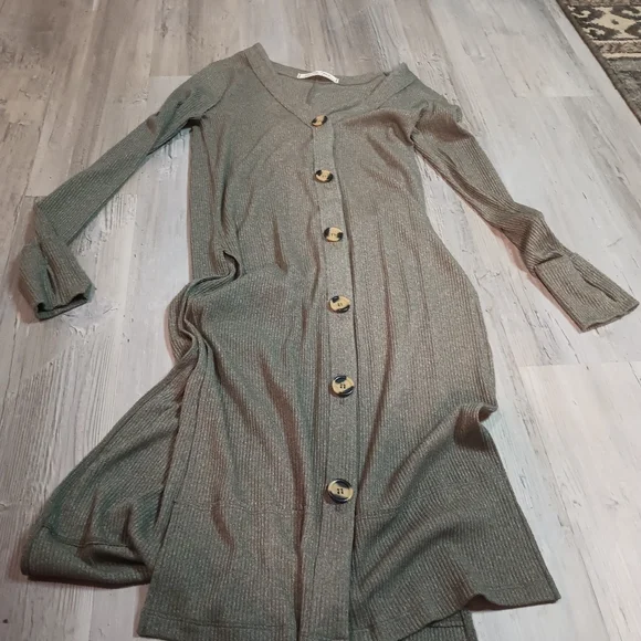 We The Free - Picture 3 of 10